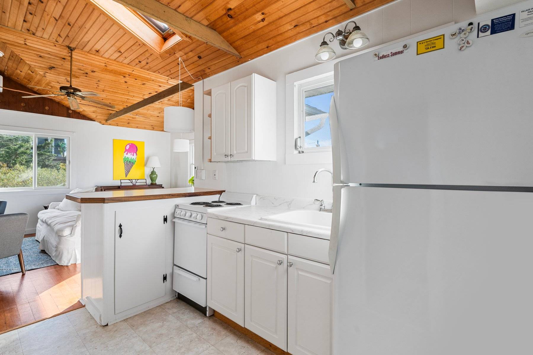 #32 photo, 654A Dune Road, सफ़ोक काउंटी Westhampton Dunes , NY 11978