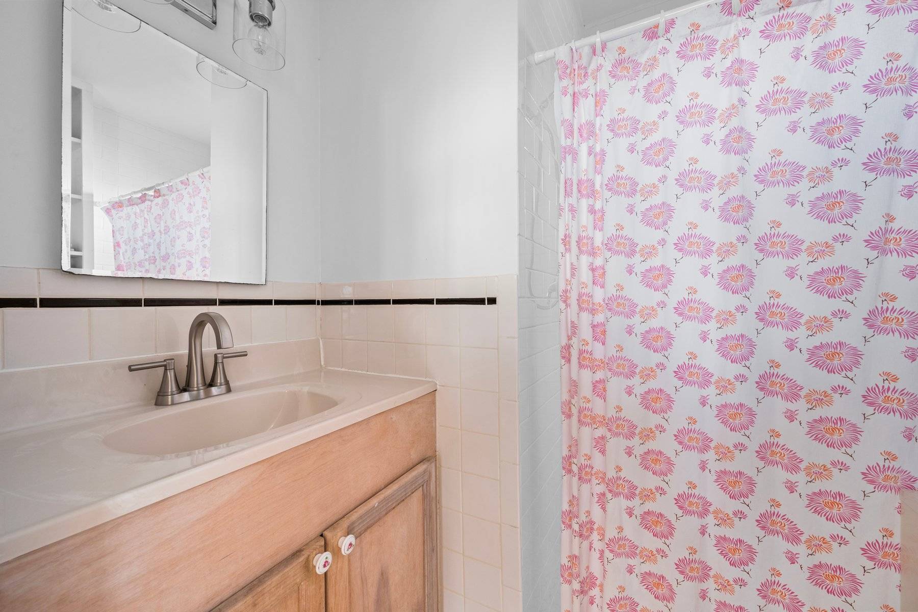 #33 photo, 654A Dune Road, सफ़ोक काउंटी Westhampton Dunes , NY 11978