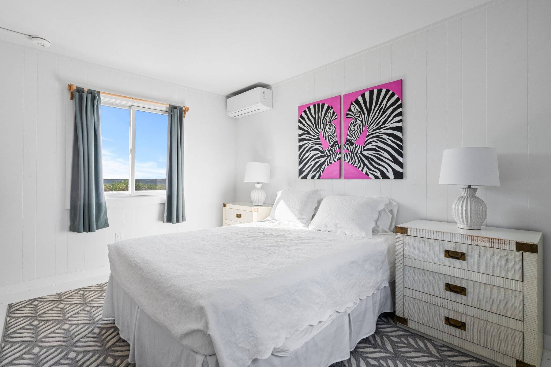 #34 photo, 654A Dune Road, सफ़ोक काउंटी Westhampton Dunes , NY 11978