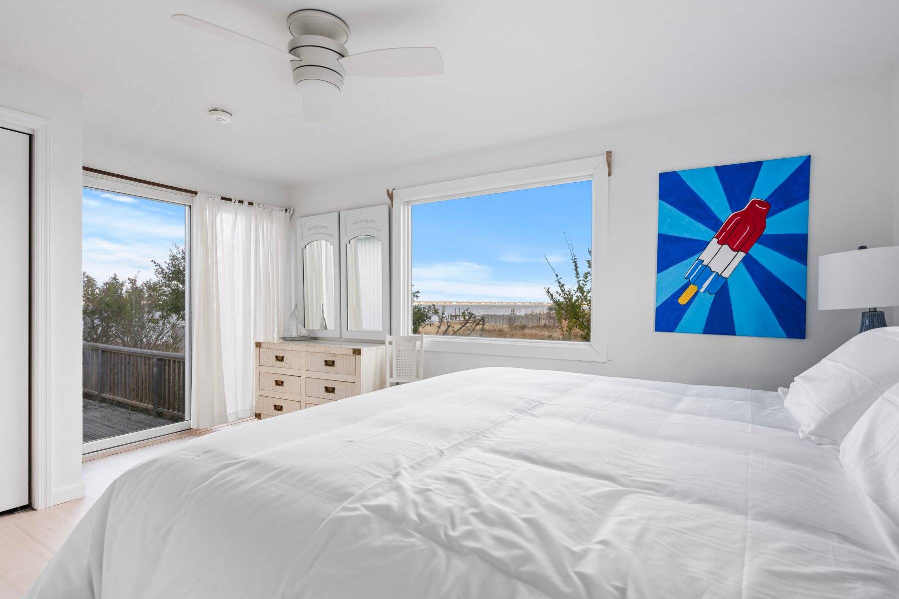 #35 photo, 654A Dune Road, सफ़ोक काउंटी Westhampton Dunes , NY 11978