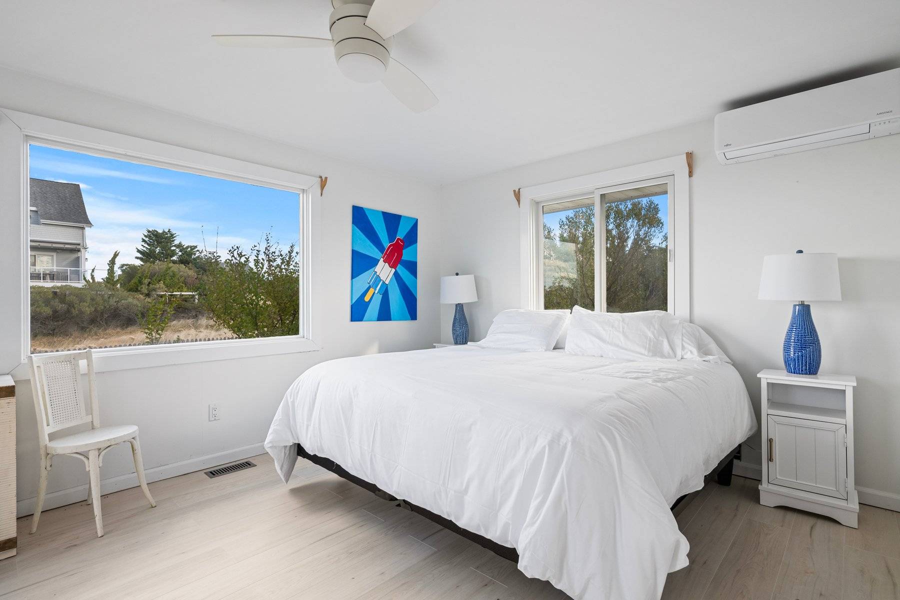 #36 photo, 654A Dune Road, सफ़ोक काउंटी Westhampton Dunes , NY 11978