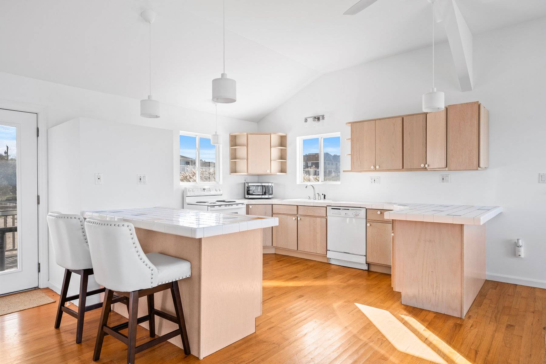 #5 photo, 654A Dune Road, सफ़ोक काउंटी Westhampton Dunes , NY 11978