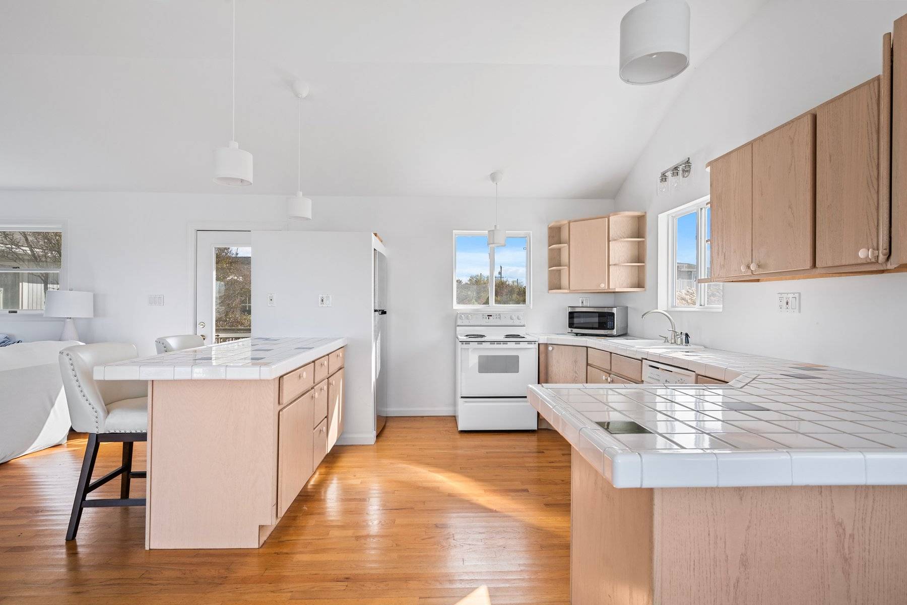 #6 photo, 654A Dune Road, सफ़ोक काउंटी Westhampton Dunes , NY 11978