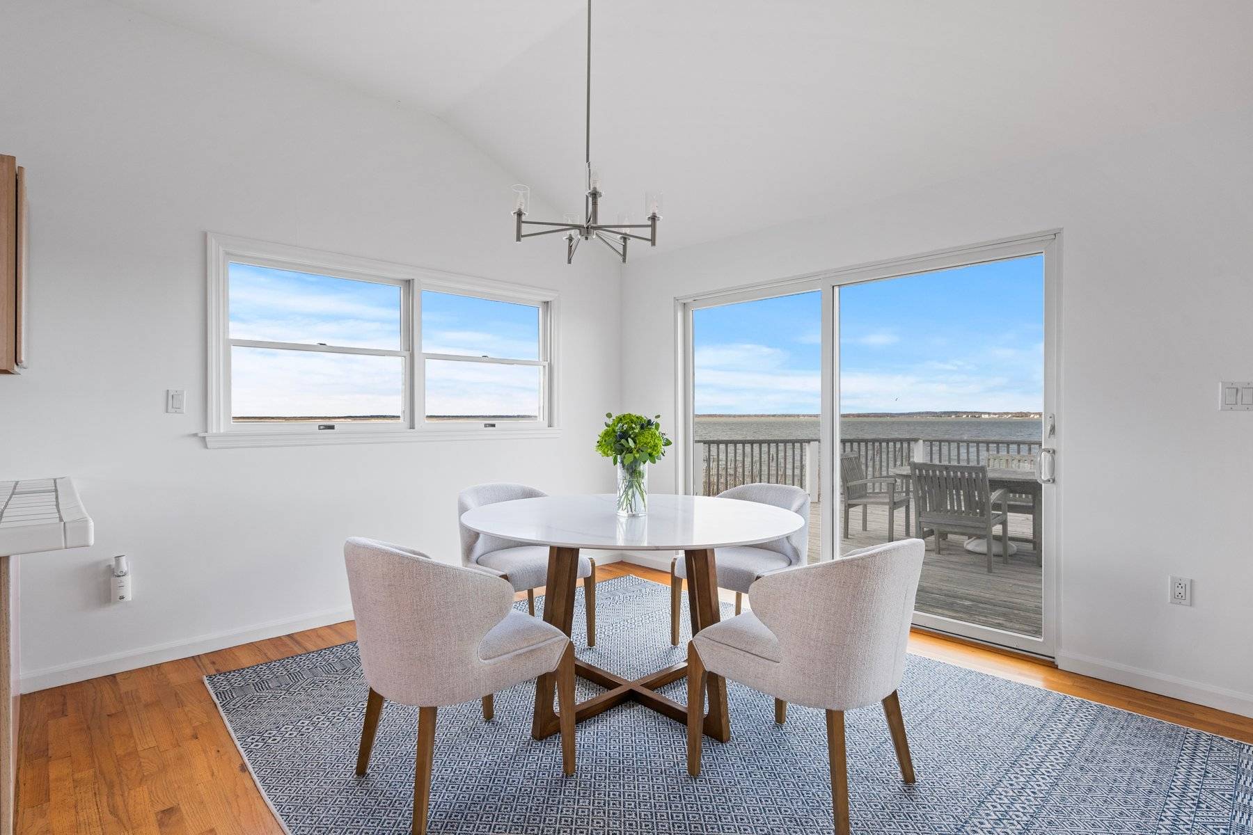 #9 photo, 654A Dune Road, सफ़ोक काउंटी Westhampton Dunes , NY 11978