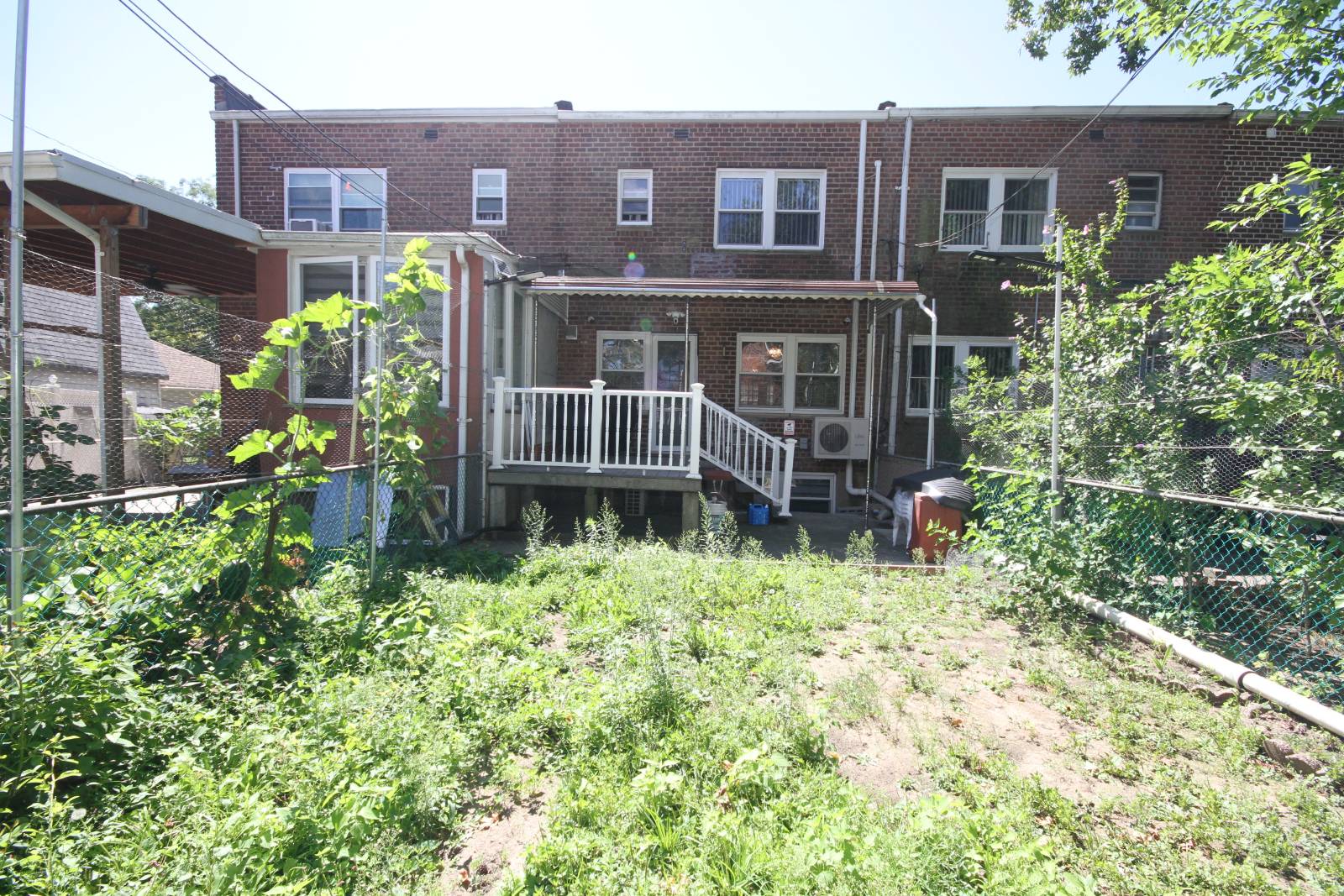 #10 photo, 195-33 39th Ave, Flushing , NY 11358