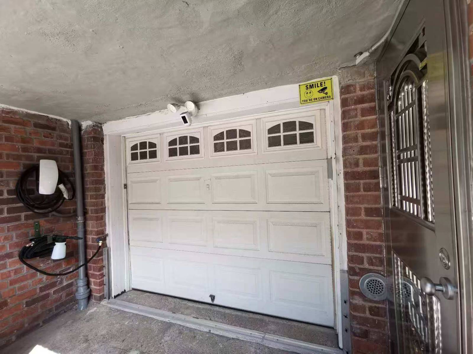 #11 photo, 195-33 39th Ave, Flushing , NY 11358