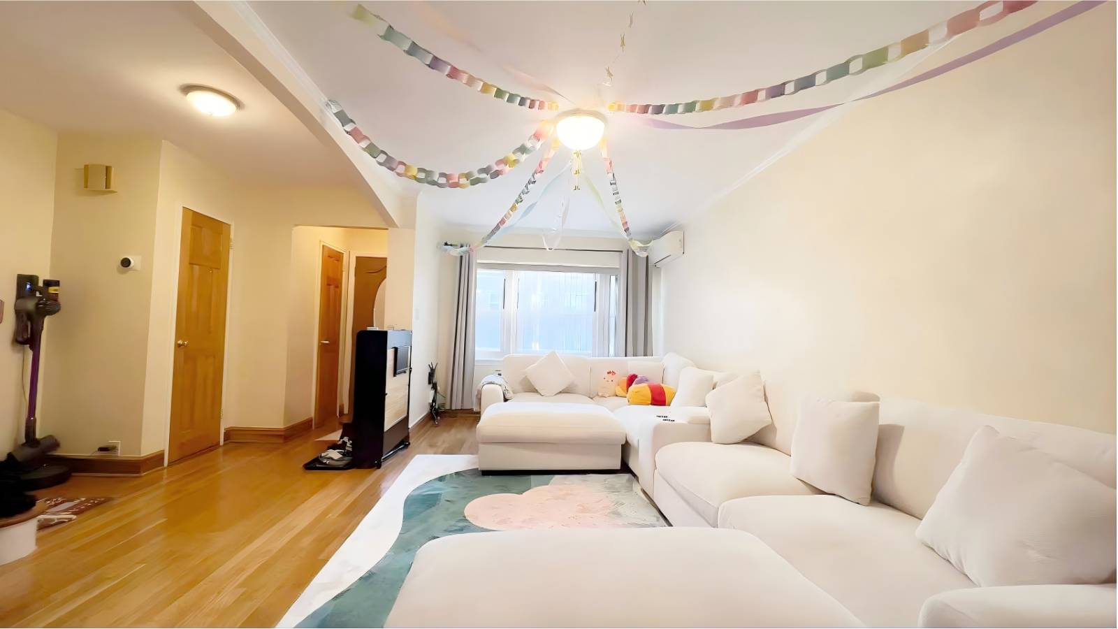 #2 photo, 195-33 39th Ave, Flushing , NY 11358