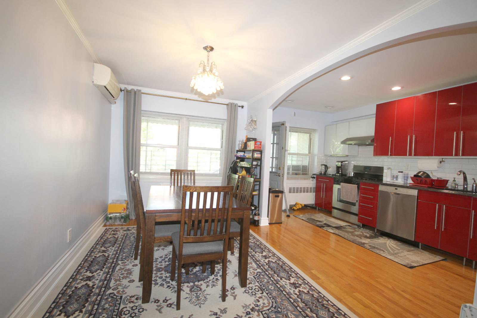 #3 photo, 195-33 39th Ave, Flushing , NY 11358