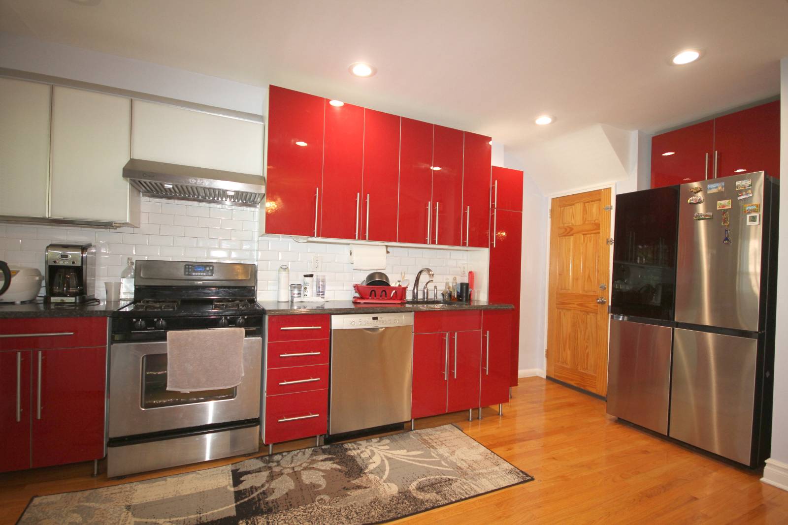 #4 photo, 195-33 39th Ave, Flushing , NY 11358