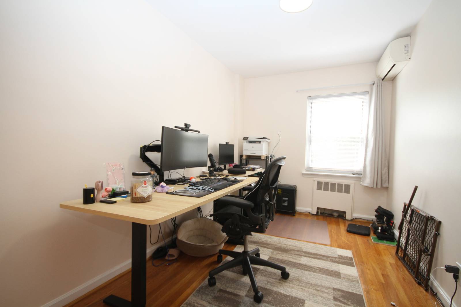 #6 photo, 195-33 39th Ave, Flushing , NY 11358