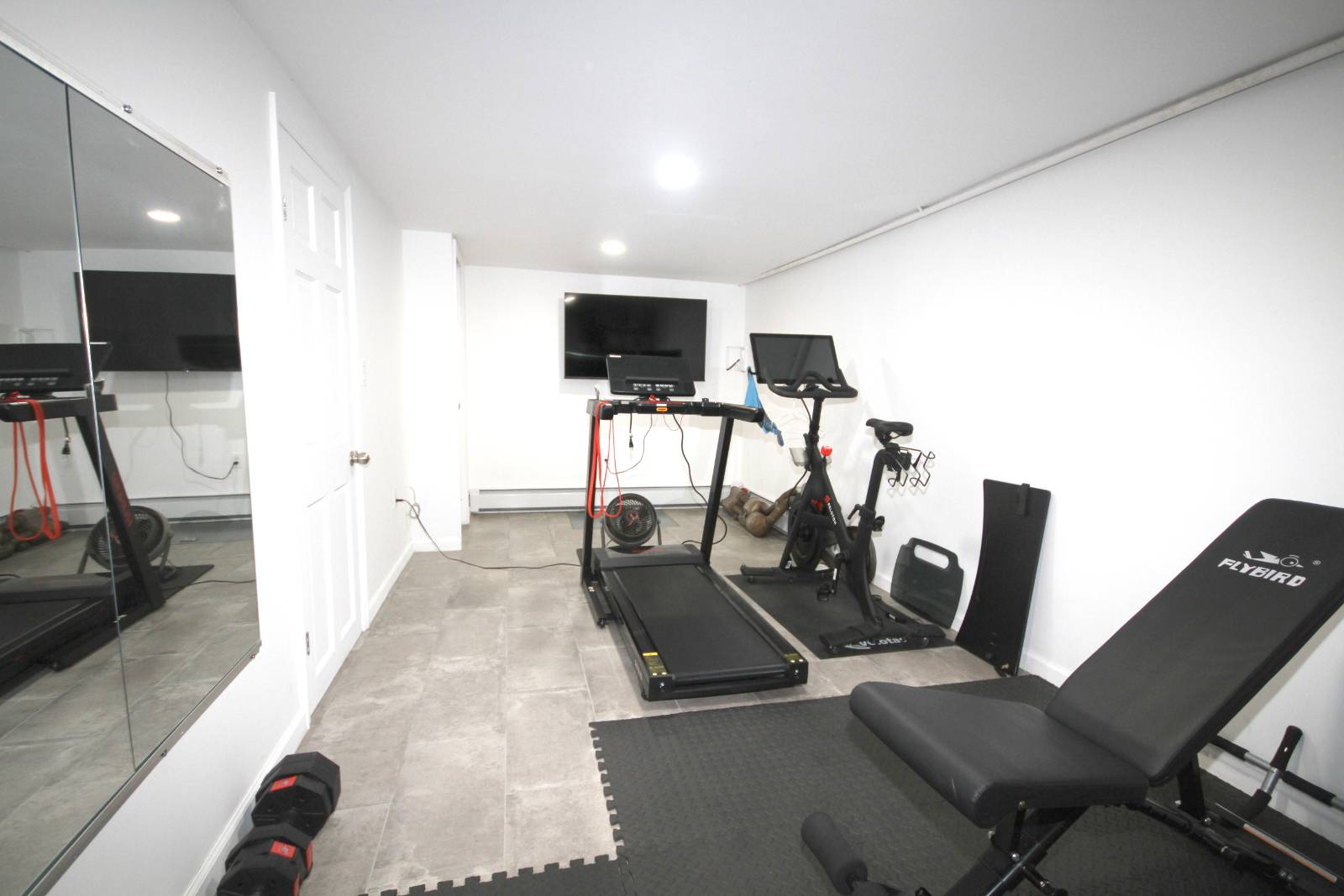 #7 photo, 195-33 39th Ave, Flushing , NY 11358