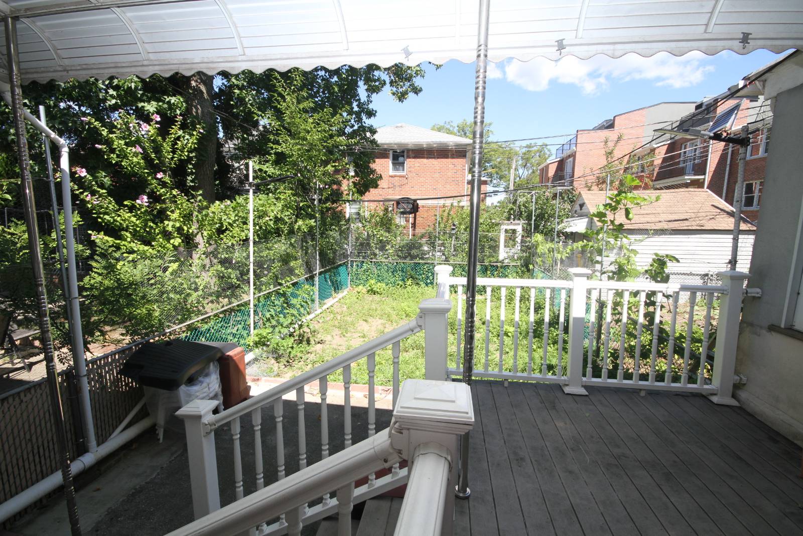 #9 photo, 195-33 39th Ave, Flushing , NY 11358