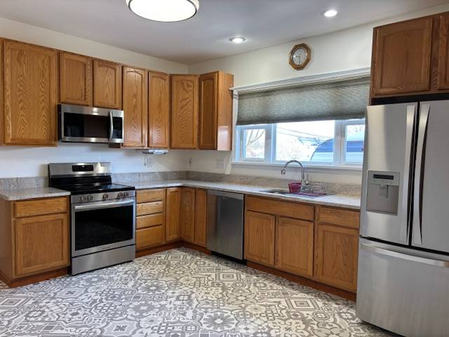 #1 photo, 527 Alexander Street, Schenectady , NY 12308