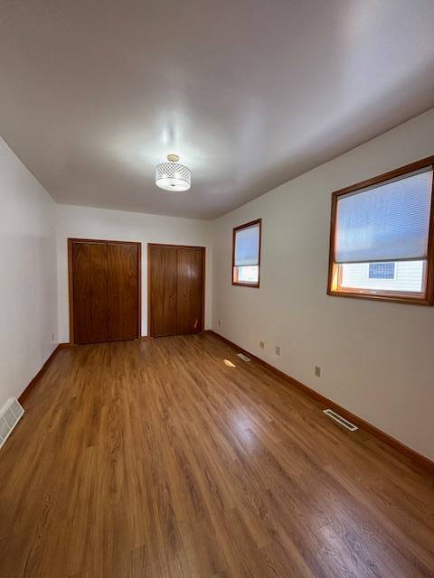 #10 photo, 527 Alexander Street, Schenectady , NY 12308