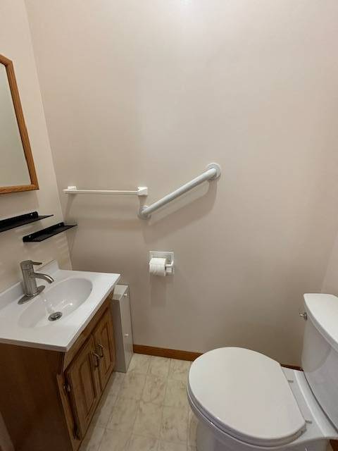 #11 photo, 527 Alexander Street, Schenectady , NY 12308