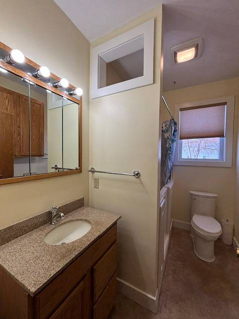 #12 photo, 527 Alexander Street, Schenectady , NY 12308