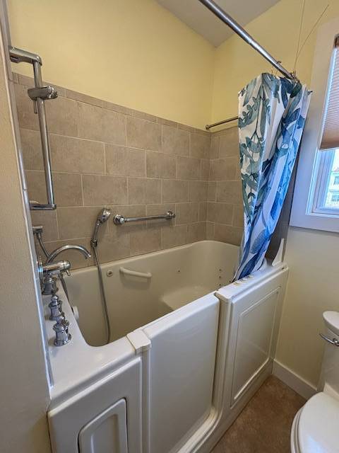 #13 photo, 527 Alexander Street, Schenectady , NY 12308