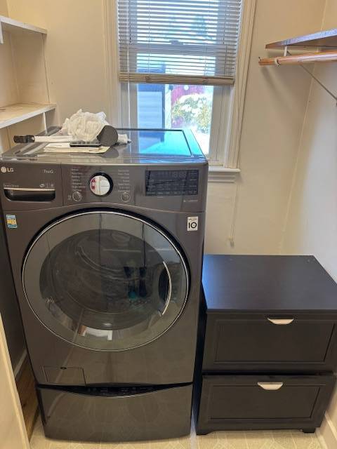 #14 photo, 527 Alexander Street, Schenectady , NY 12308