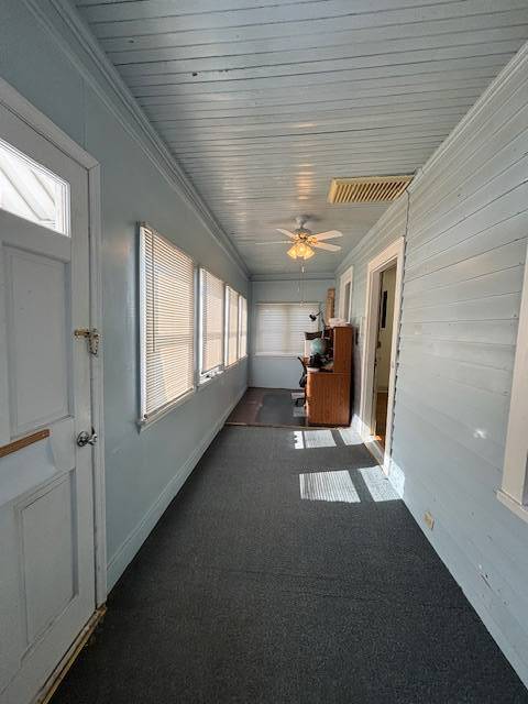 #15 photo, 527 Alexander Street, Schenectady , NY 12308