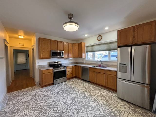 #2 photo, 527 Alexander Street, Schenectady , NY 12308