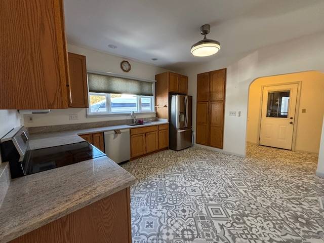 #3 photo, 527 Alexander Street, Schenectady , NY 12308