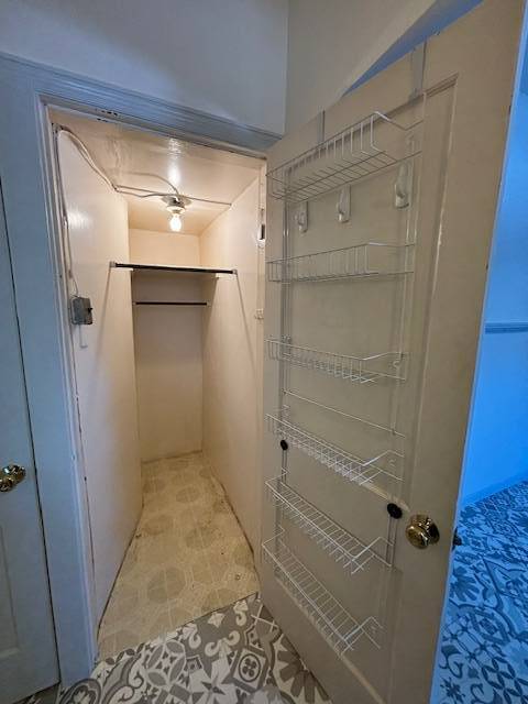 #4 photo, 527 Alexander Street, Schenectady , NY 12308