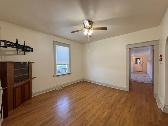 #5 photo, 527 Alexander Street, Schenectady , NY 12308