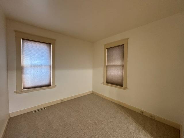 #6 photo, 527 Alexander Street, Schenectady , NY 12308