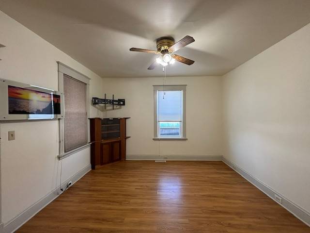 #7 photo, 527 Alexander Street, Schenectady , NY 12308