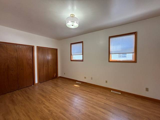 #8 photo, 527 Alexander Street, Schenectady , NY 12308