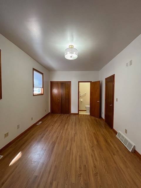 #9 photo, 527 Alexander Street, Schenectady , NY 12308