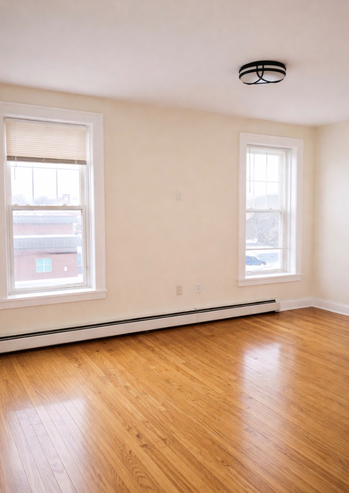 #2 photo, 753 Broadway, #11, Kingston NY , NY 12401