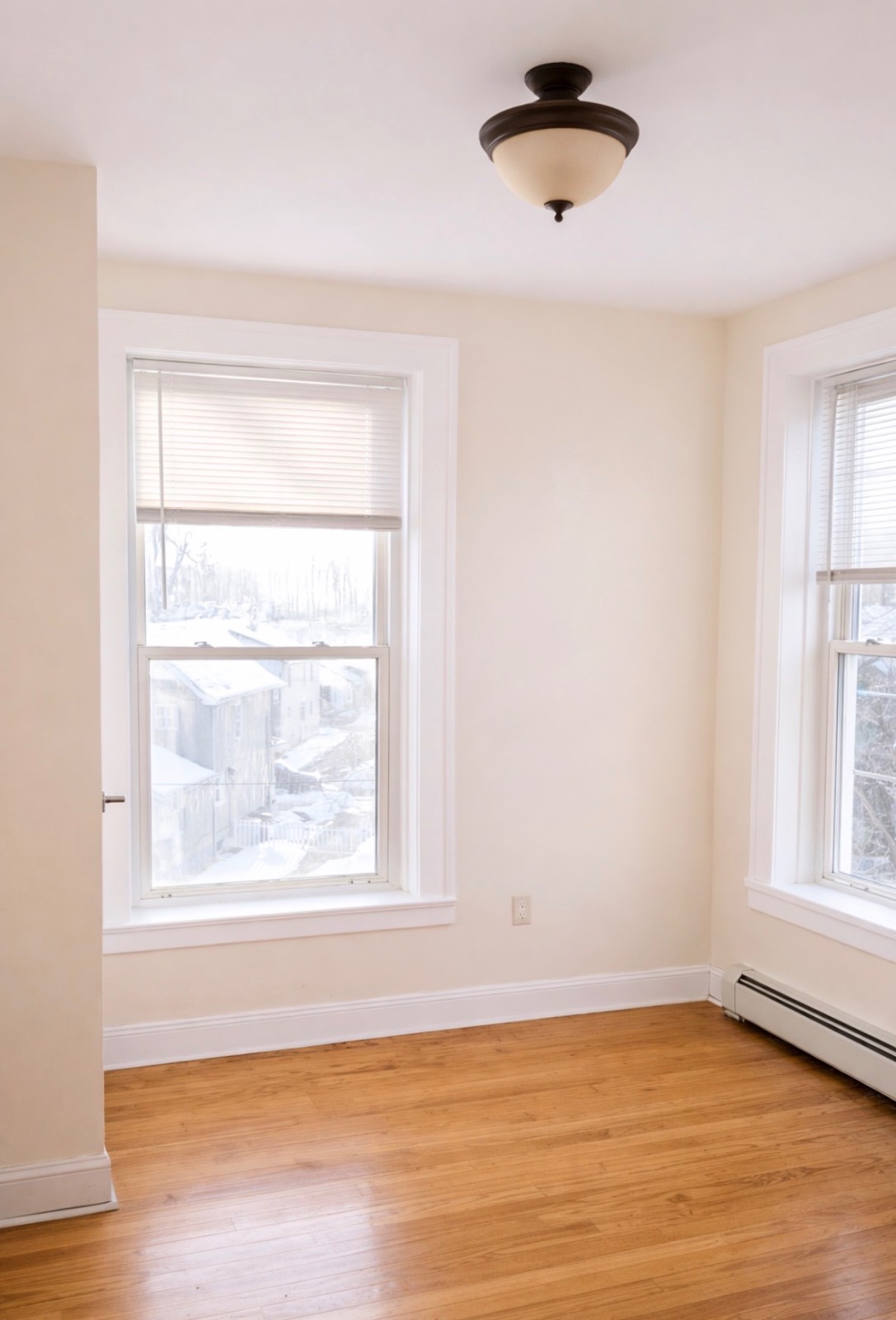 #4 photo, 753 Broadway, #11, Kingston NY , NY 12401