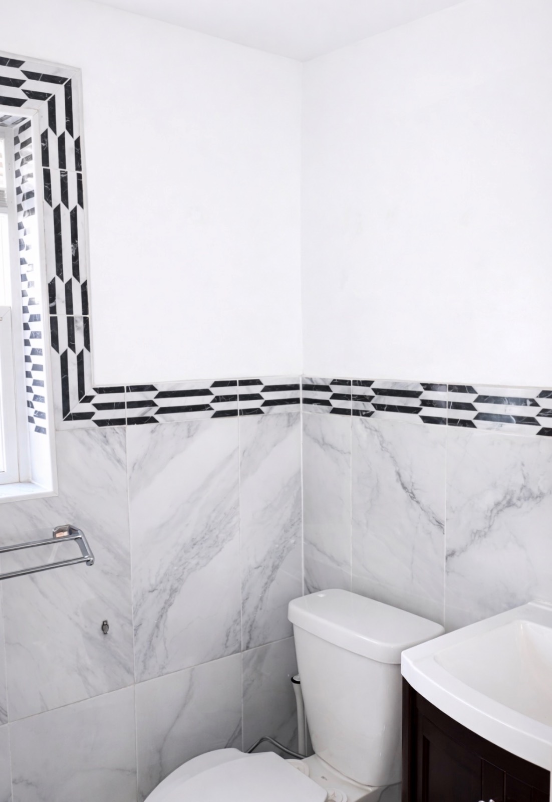 #6 photo, 753 Broadway, #11, Kingston NY , NY 12401