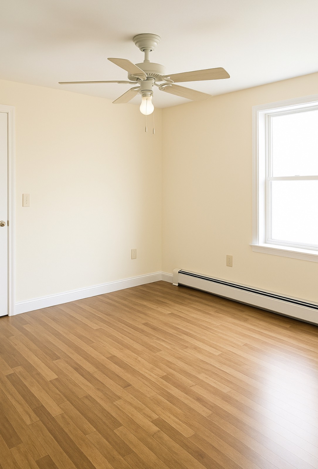 #7 photo, 4 St James St, #1J, Kingston NY , NY 12401