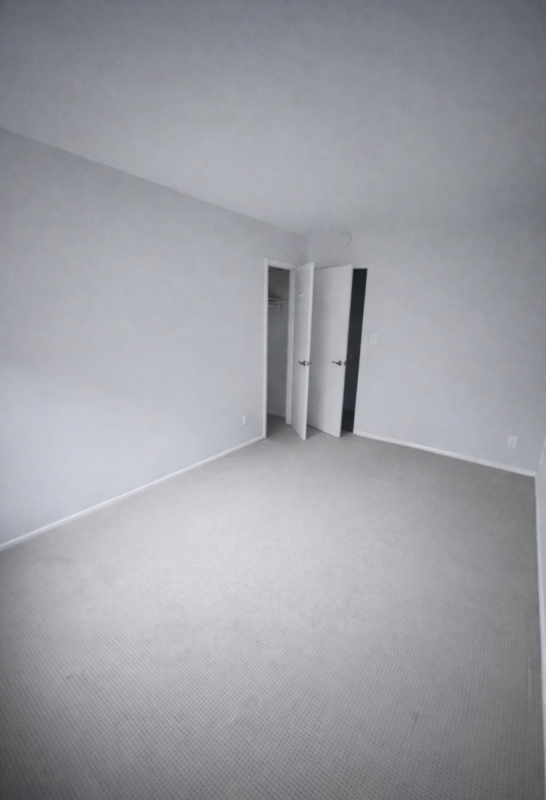 #11 photo, 210  Atlantic Ave, #C1G, Lynbrook , NY 11563