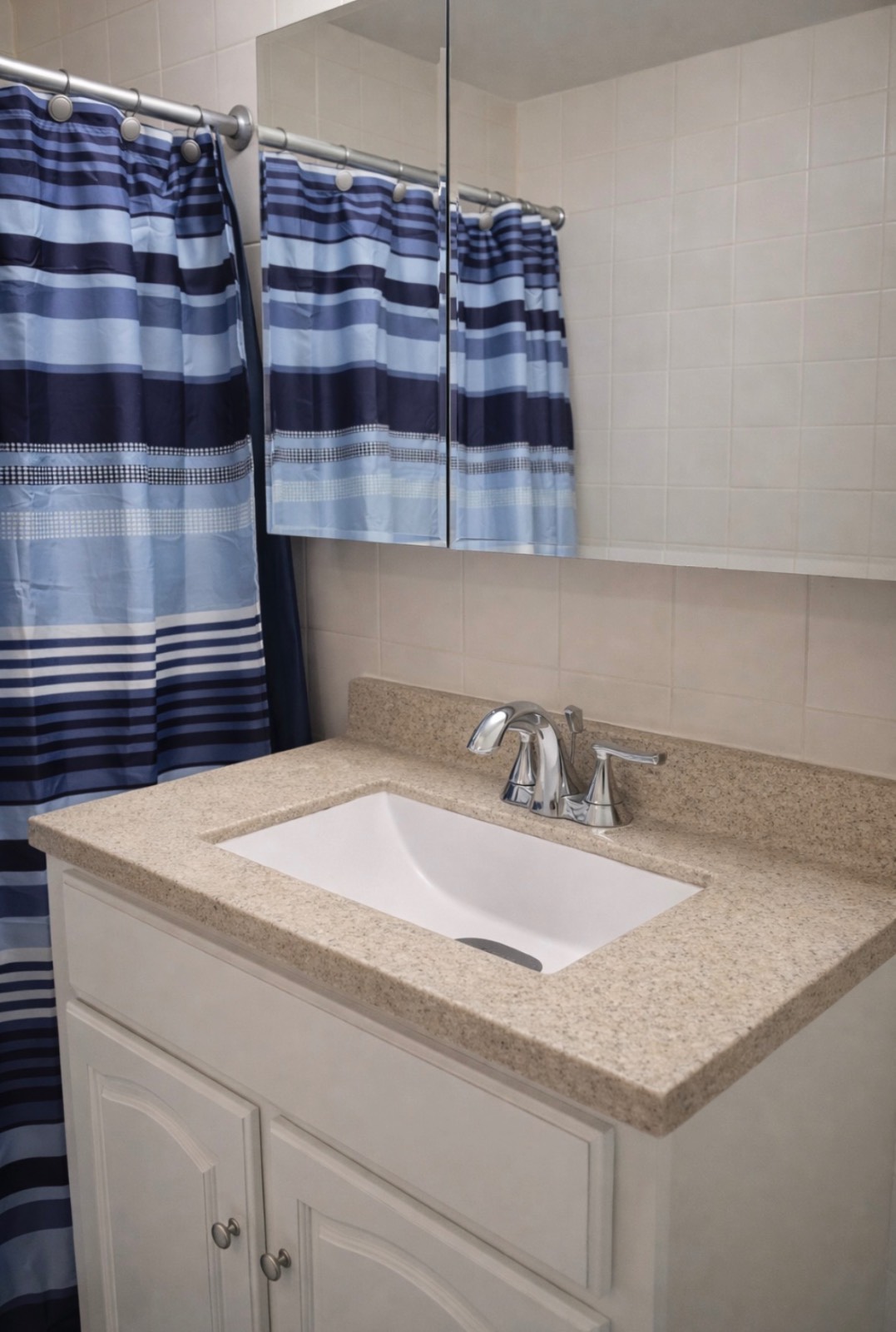 #12 photo, 210  Atlantic Ave, #C1G, Lynbrook , NY 11563