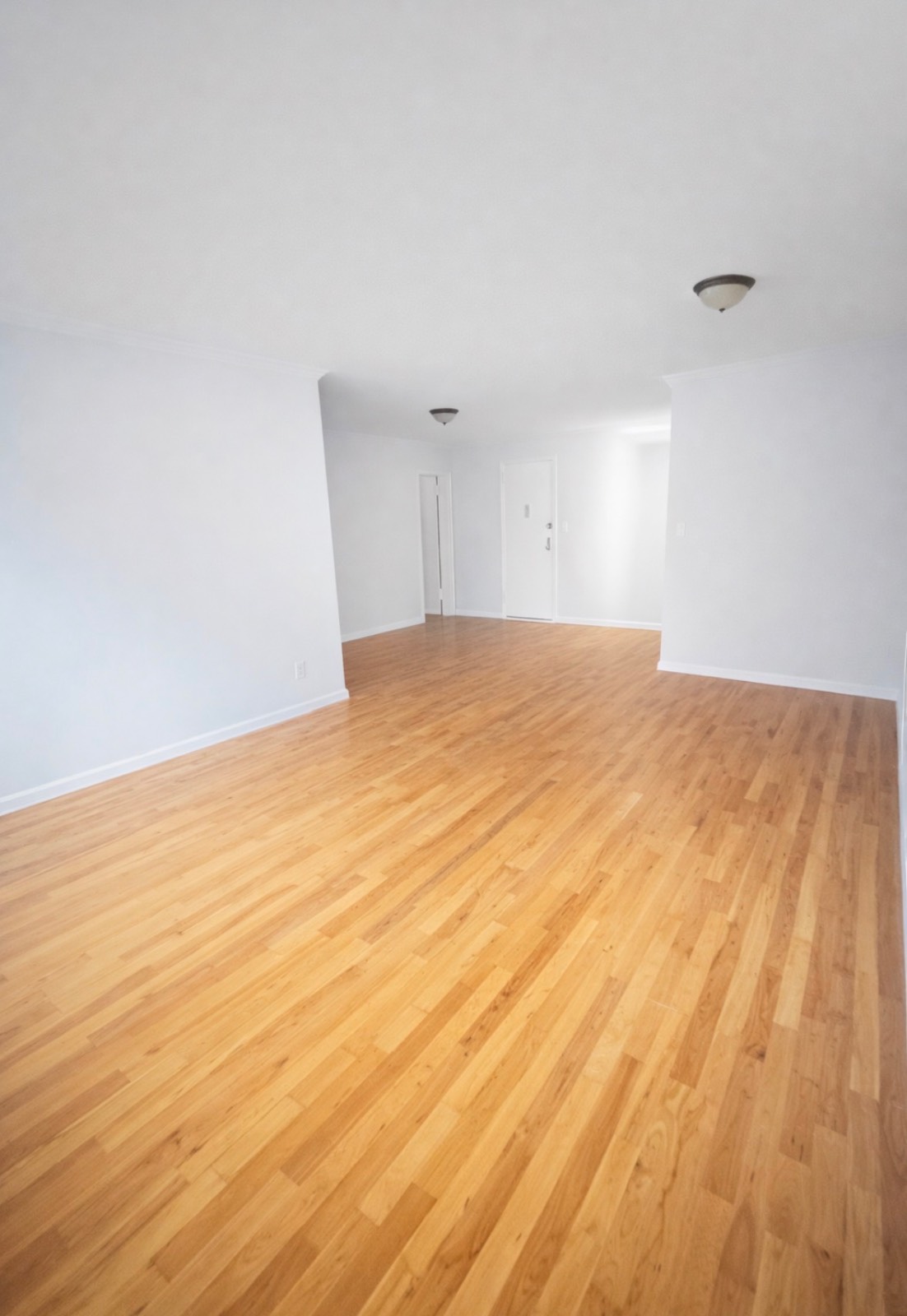 #4 photo, 210  Atlantic Ave, #C1G, Lynbrook , NY 11563