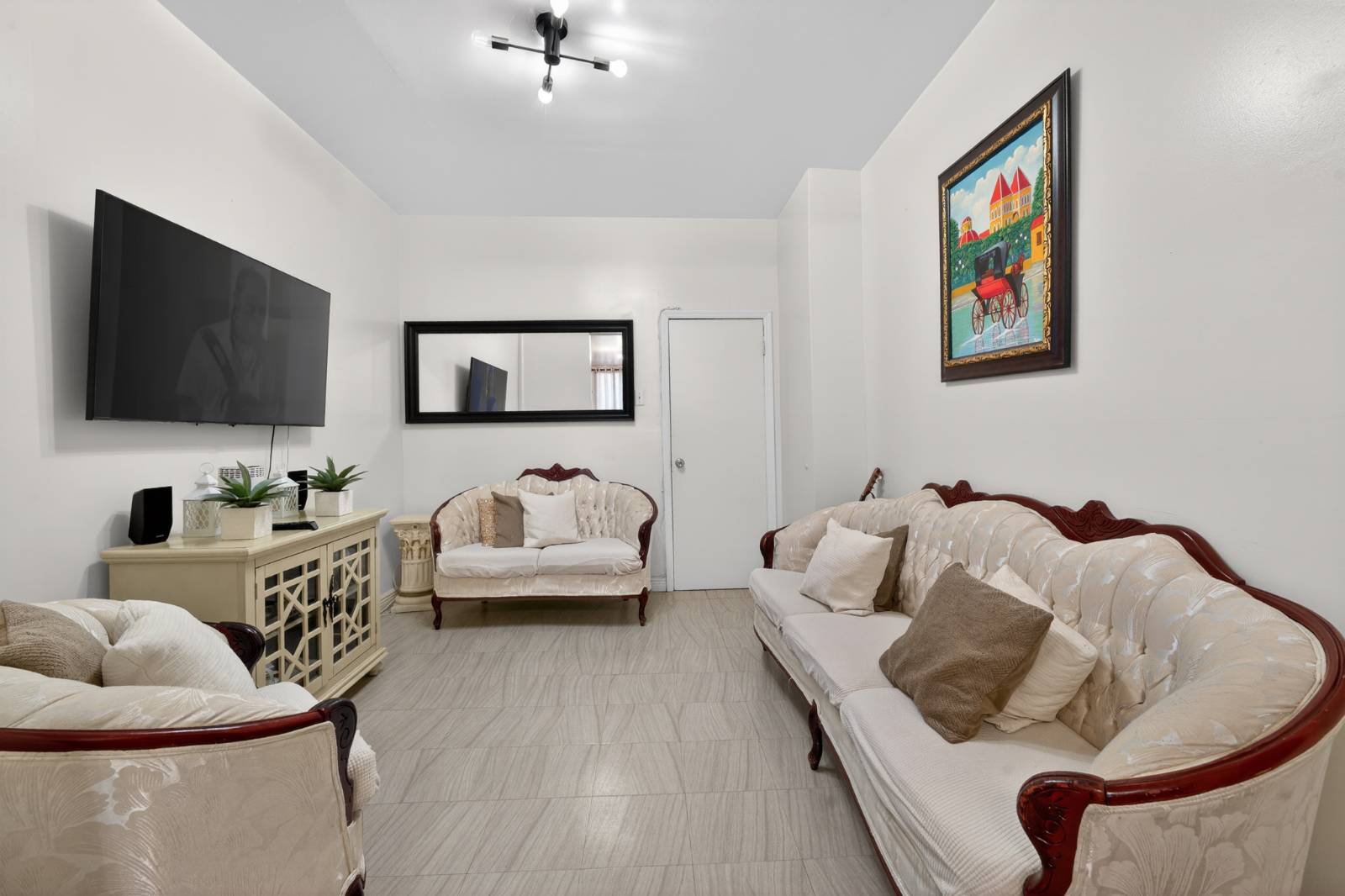 #12 photo, 1434 Greene Ave, Bushwick , NY 11237