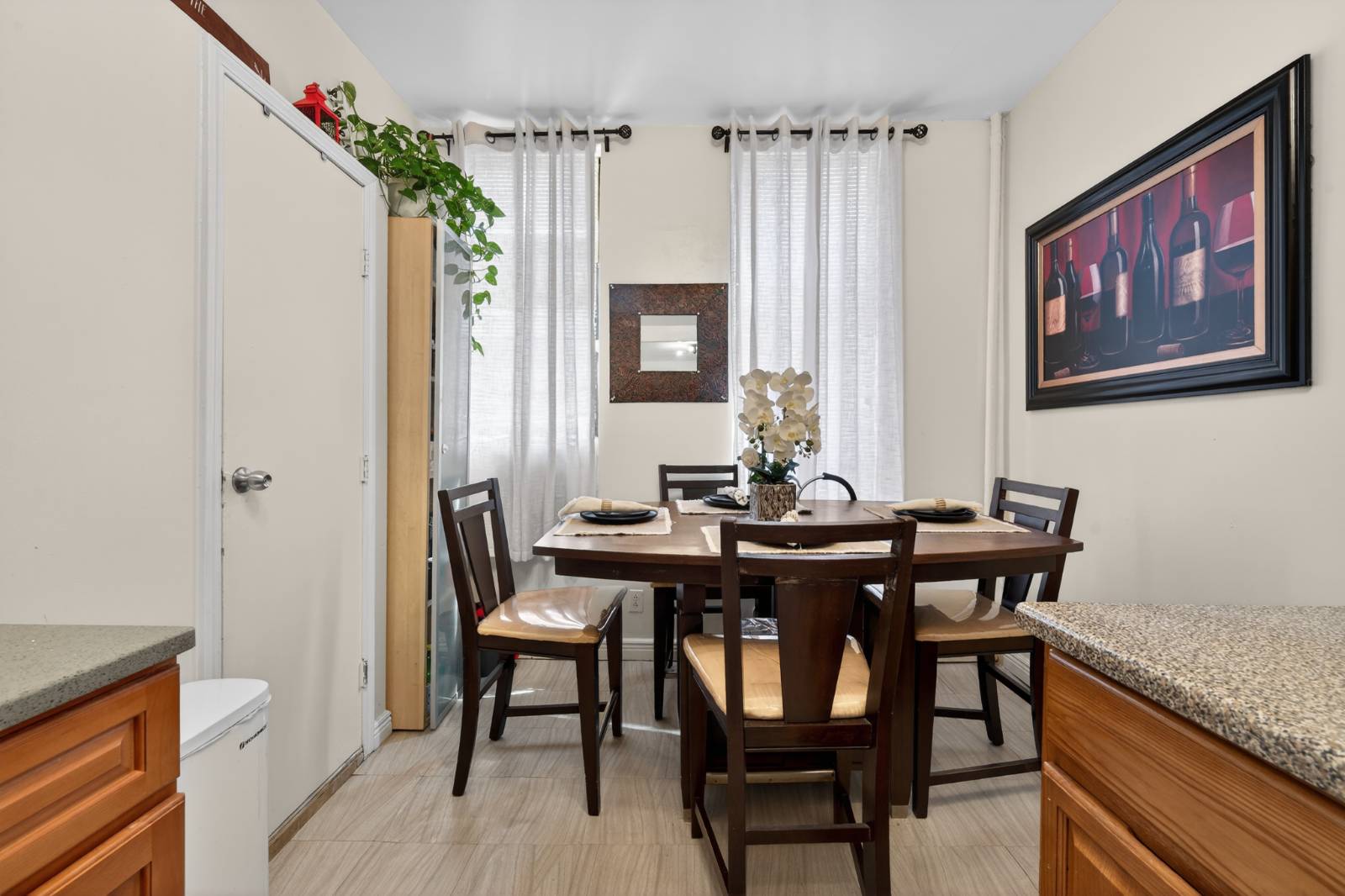 #13 photo, 1434 Greene Ave, Bushwick , NY 11237