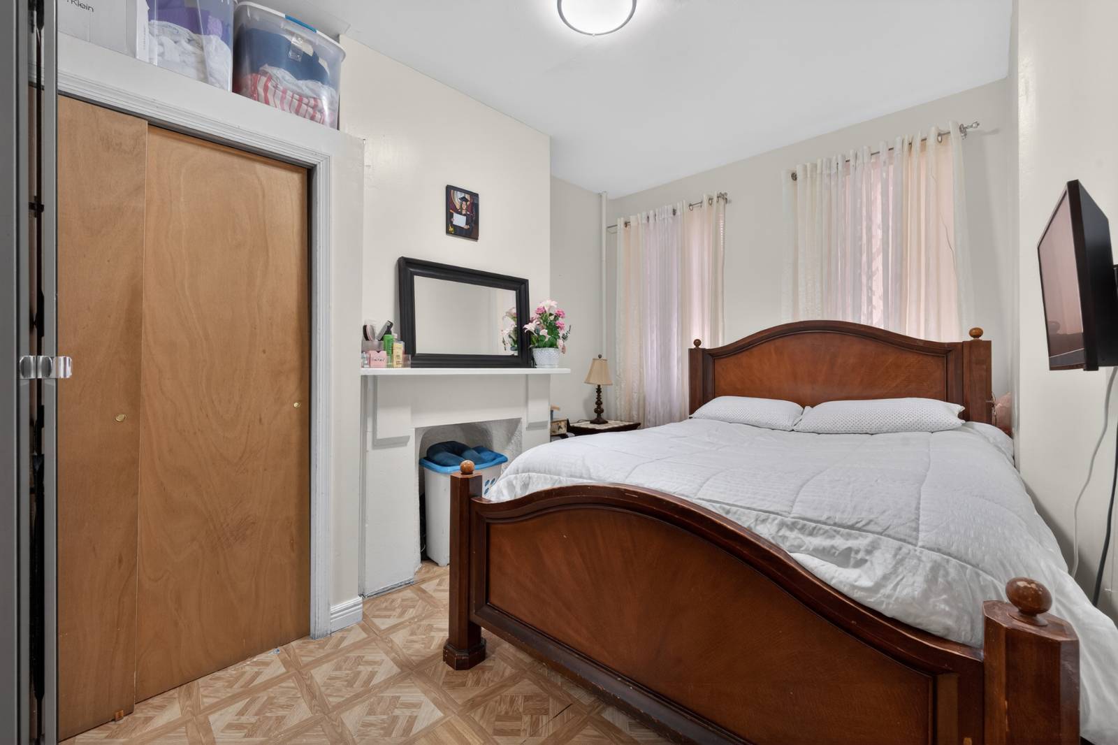 #17 photo, 1434 Greene Ave, Bushwick , NY 11237