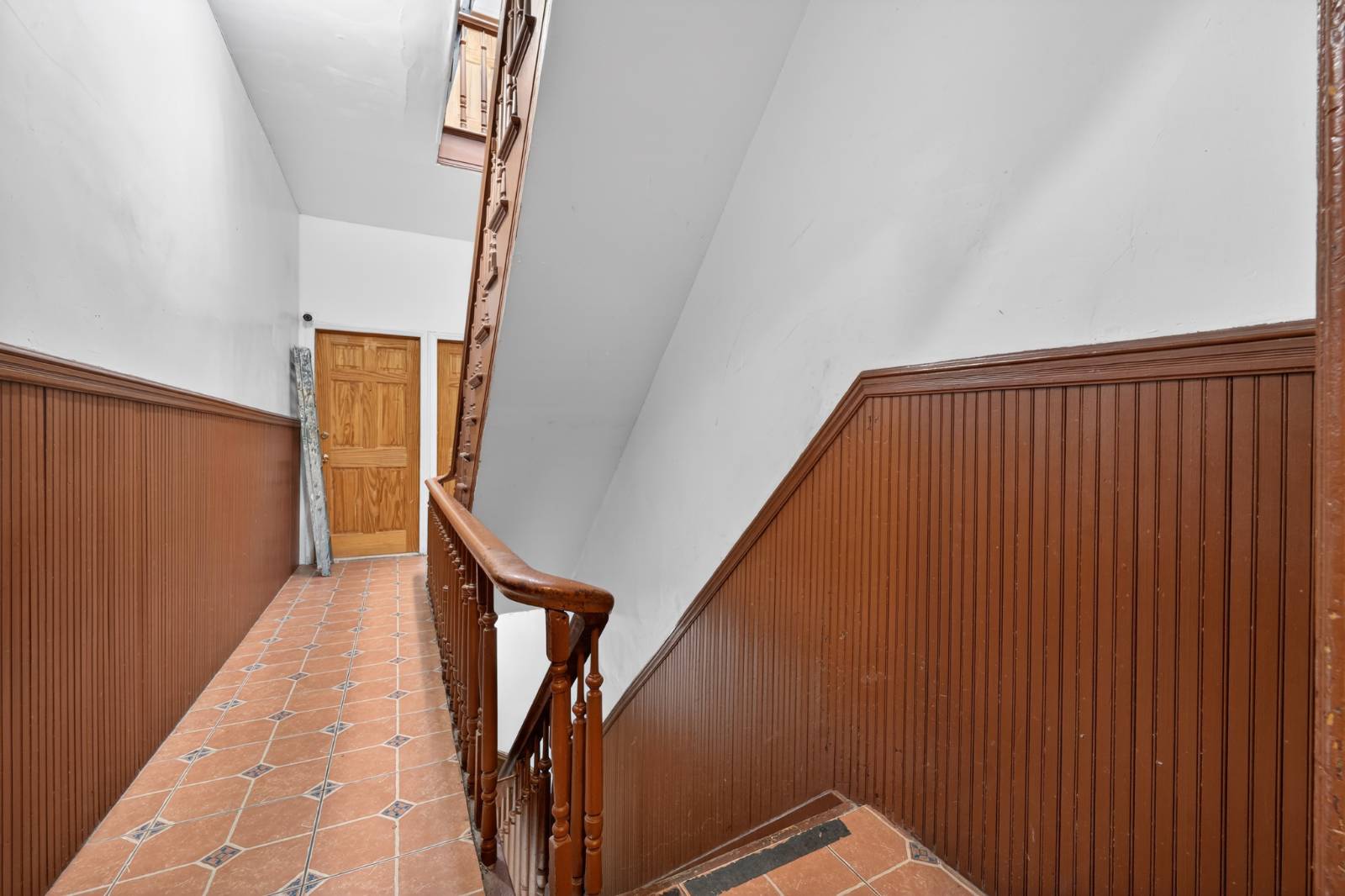 #23 photo, 1434 Greene Ave, Bushwick , NY 11237