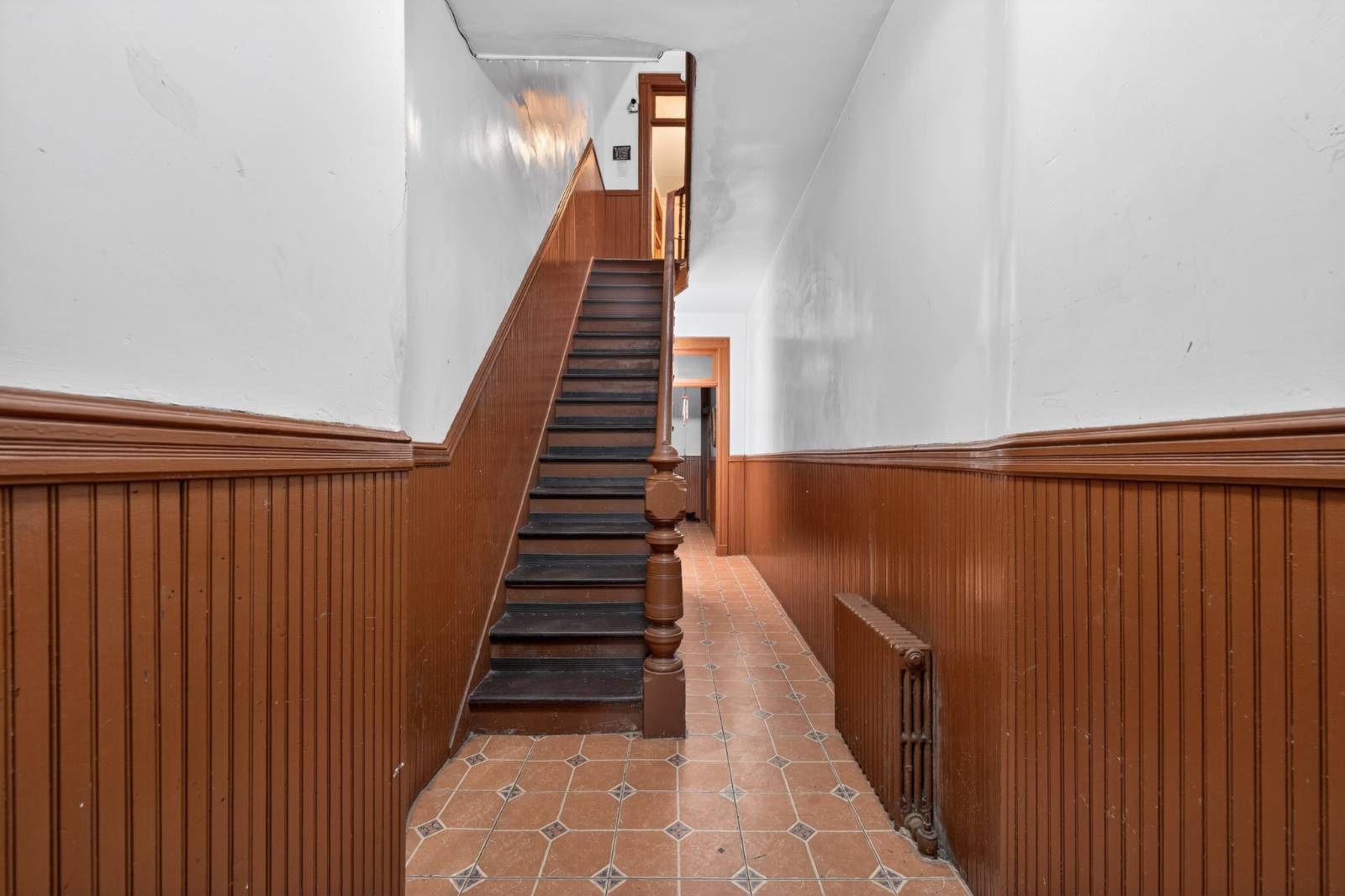 #24 photo, 1434 Greene Ave, Bushwick , NY 11237