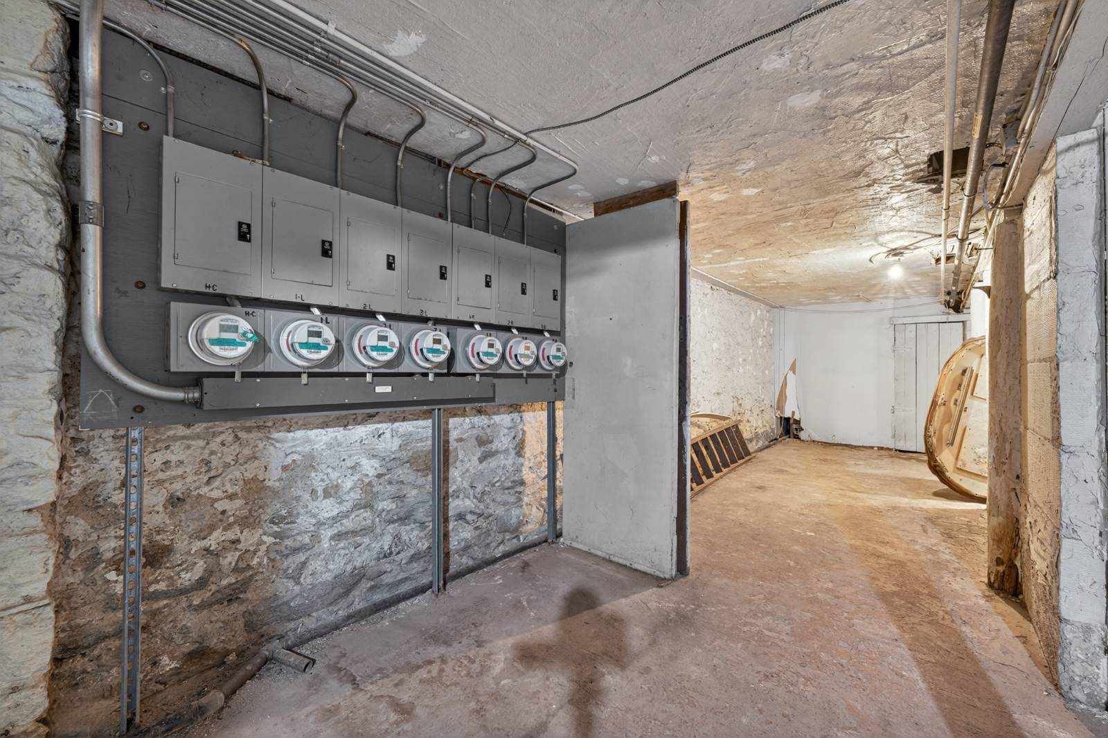 #26 photo, 1434 Greene Ave, Bushwick , NY 11237