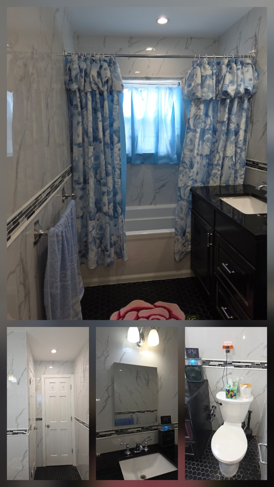 #10 photo, 3327 Pearsall Ave, הברונקס Bronx , NY 10469