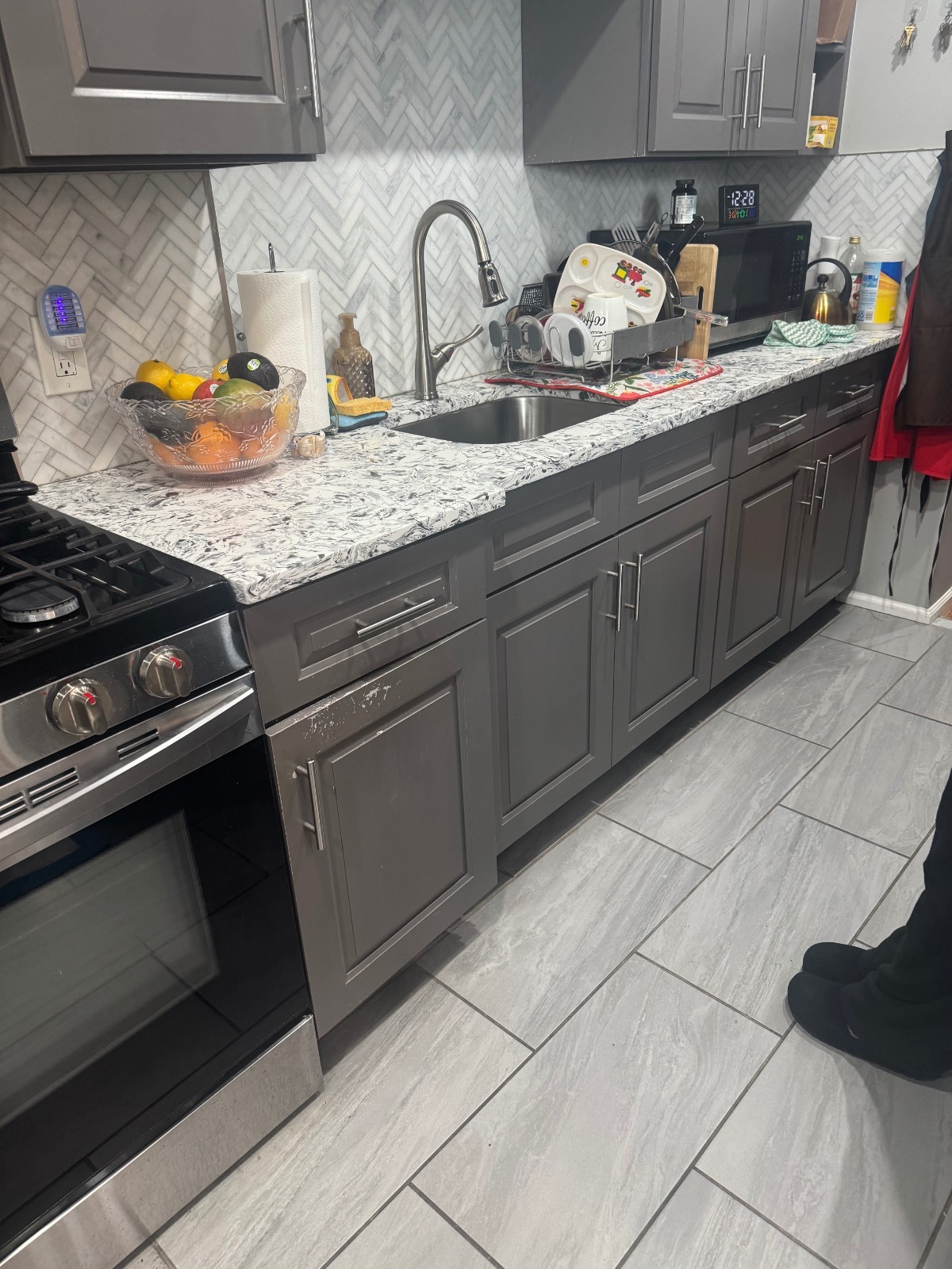 #3 photo, 3327 Pearsall Ave, הברונקס Bronx , NY 10469