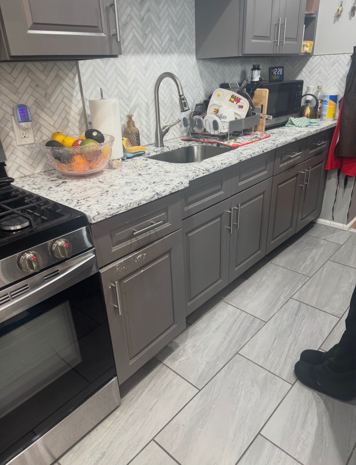 #4 photo, 3327 Pearsall Ave, הברונקס Bronx , NY 10469