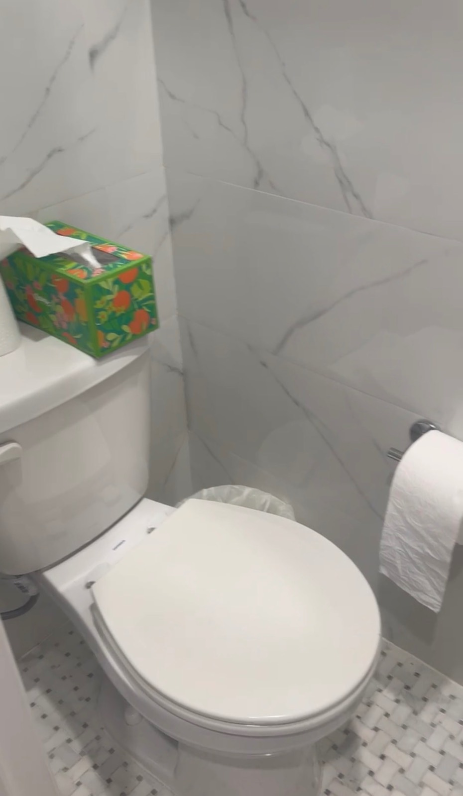 #6 photo, 3327 Pearsall Ave, הברונקס Bronx , NY 10469