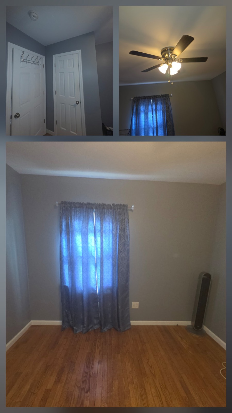 #9 photo, 3327 Pearsall Ave, הברונקס Bronx , NY 10469