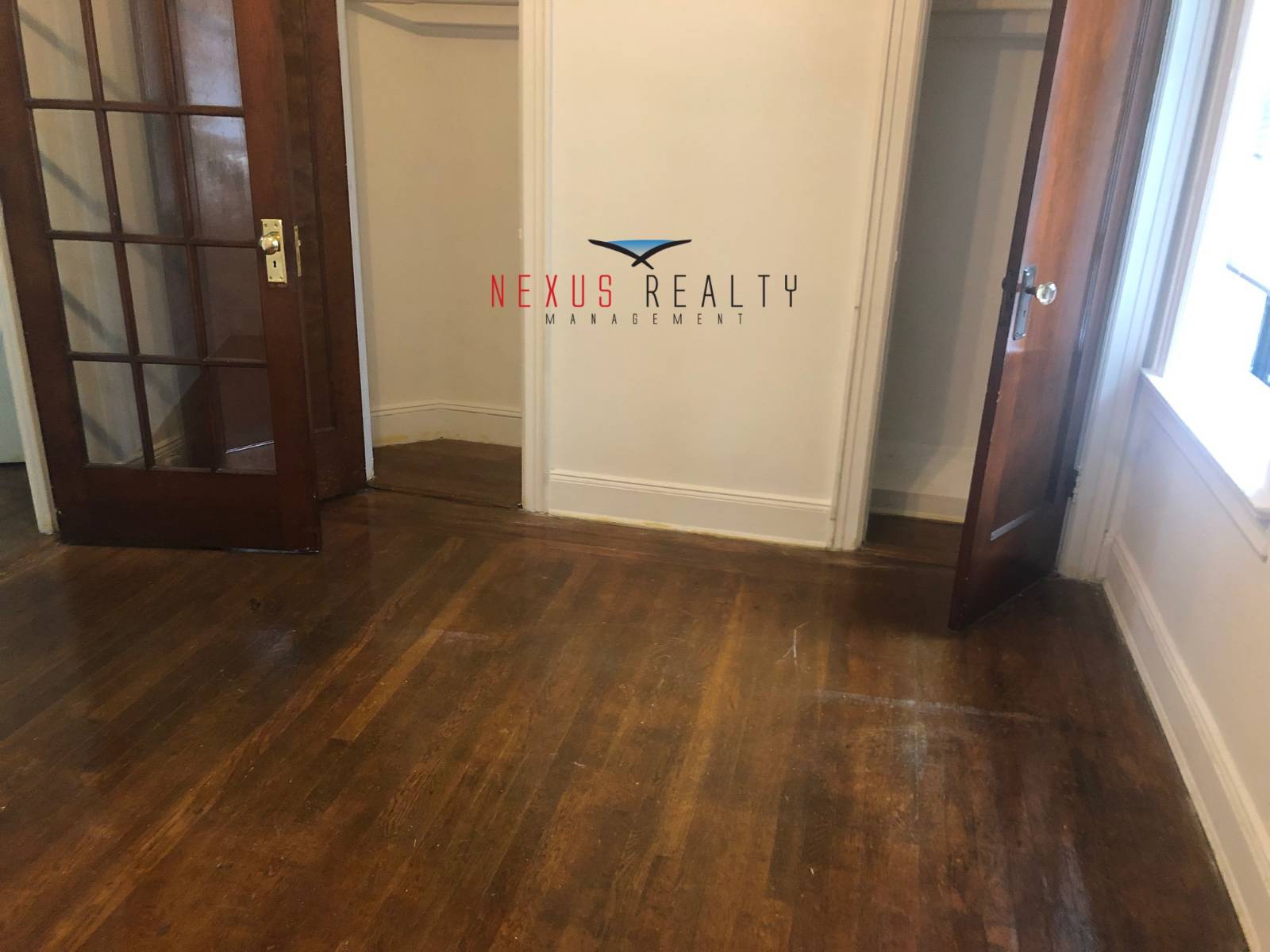 #2 photo, 33rd street & 23rd Avenue, Astoria , NY 11105